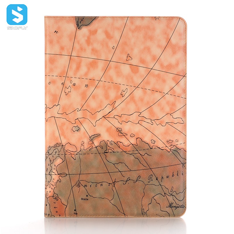 stand case for iPad Pro 10.5